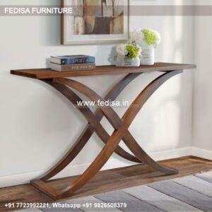 90 Console Table Affordable Console Table Long Console Table Behind Couch