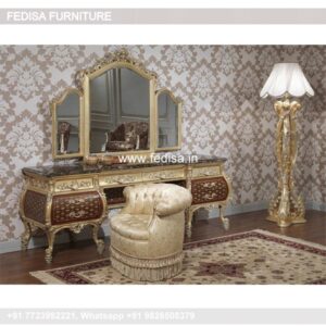 Long Foyer Table Convenience Concepts Northfield Hall Console Table Mission Console Table