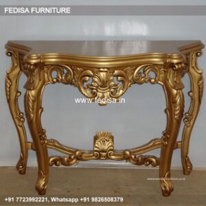 30cm Console Table Bjorn Console Table Metal Hall Table