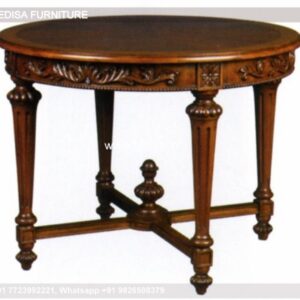 Gabby Console Table Slim Glass Console Table Oxford Console Table