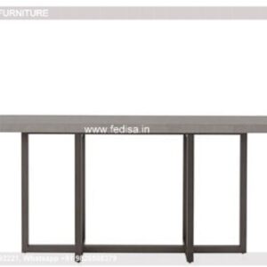 Entrance Side Table Convenience Concepts Northfield Hall Console Table Mission Console Table
