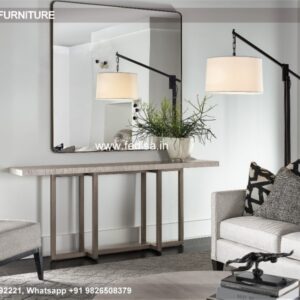 Wood And Iron Console Table Slim Glass Console Table Oxford Console Table