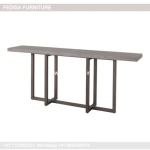 55 Inch Tv Table Stand Sheesham Console Table Hallway Console Table With Drawers