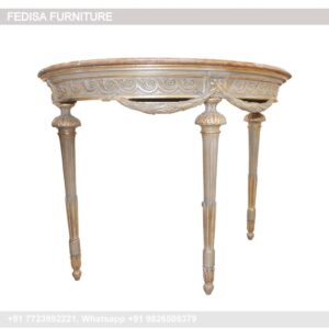 Antique Foyer Table Small Corner Tables For Hallway Console Table As Tv Stand