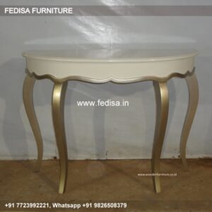 Telephone Console Table Georg Console Table Glass Entrance Table