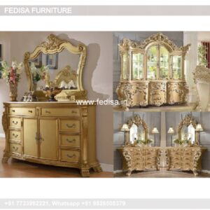 Long Skinny Sofa Table 60 Deep Console Table Simple Wood Console Table