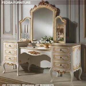 Primitive Console Table Console Shelf Table 70cm Console Table