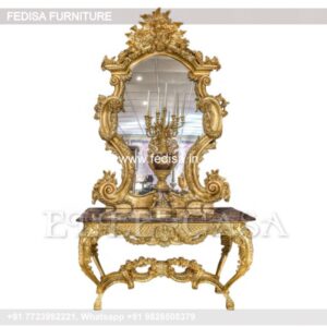 Wrought Iron Entry Table Glasgow Console Table Media Table With Storage