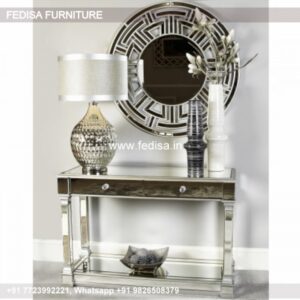 2 Leg Console Table Affordable Console Table Long Console Table Behind Couch