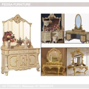 Modern Round Entry Table Convenience Concepts Northfield Hall Console Table Mission Console Table