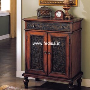 Tv Console Table With Fireplace Seagrass Console Table 59 Inch Console Table