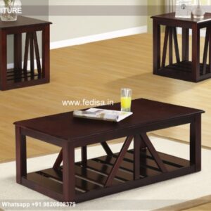 12 Inch Console Table Small Corner Tables For Hallway Console Table As Tv Stand