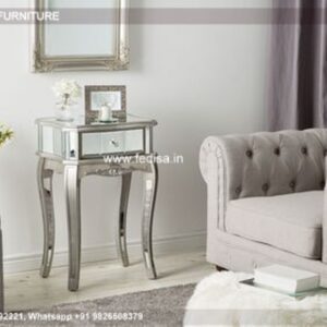 45 Inch Console Table 113 Inch Console Table Navy Blue Entry Table