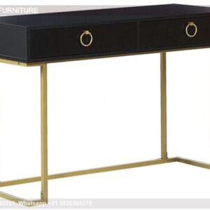 Glass Couch Table 47 Drawer Console Table Decmode Console Table