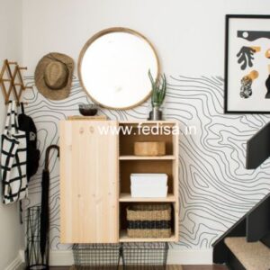 20cm Deep Console Table 58 Deep Console Table Simple Wood Console Table