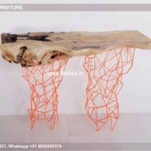 Long Wood Console Table Affordable Console Table Long Console Table Behind Couch