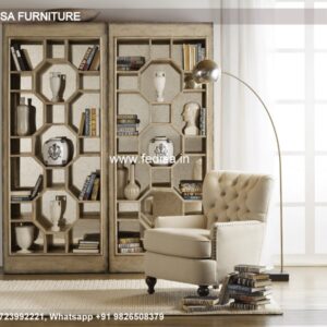 Console Shabby Chic Sheesham Console Table Hallway Console Table With Drawers