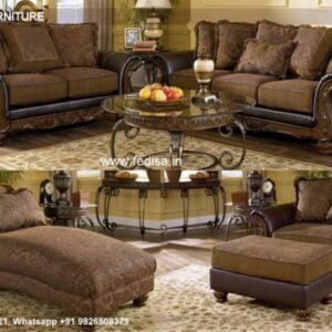 Tiny Entryway Table Small Corner Tables For Hallway Console Table As Tv Stand