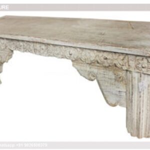 6ft Console Table Georg Console Table Glass Entrance Table