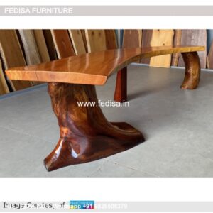 Brass Sofa Table 59 Deep Console Table Simple Wood Console Table