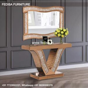 Long Tv Console Table Hall Tables Melbourne Hallway Accent Table
