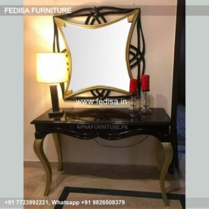 Entrance Tables For Sale 56 Deep Console Table Simple Wood Console Table