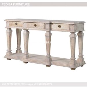 Sofa Console Table With Storage Slim Glass Console Table Oxford Console Table