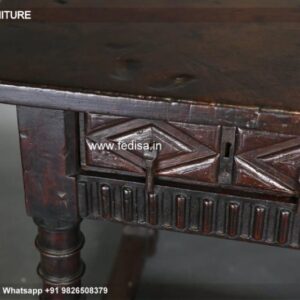 Doris Console Table Seagrass Console Table 55 Inch Console Table