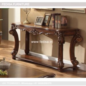 Gold Console Table Under $100 Hall Tables Melbourne Hallway Accent Table
