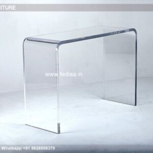 Couch Tables For Sale 46 Drawer Console Table Decmode Console Table