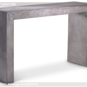 Barb Small Console Table Glasgow Console Table Media Table With Storage