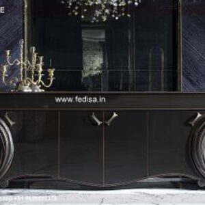 Television Tables And Stands Affordable Console Table Long Console Table Behind Couch