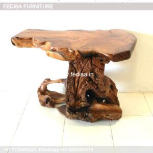 Stone Console Sheesham Console Table Hallway Console Table With Drawers