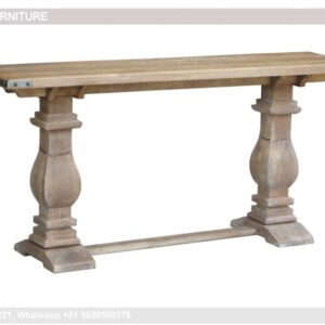Navy Entry Table Light Wood Entry Table Glass And Wood Console Table