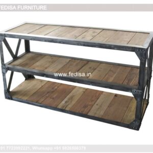 Small Console Desk Seagrass Console Table 53 Inch Console Table