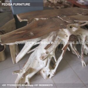 10 Inch Deep Console Table With Drawers 107 Inch Console Table Navy Blue Entry Table