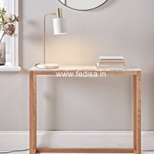 Scroll Console Table Cross End Console Table Two Tier Console Table