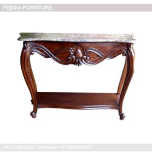 Shoe Console Table 55 Deep Console Table Simple Wood Console Table