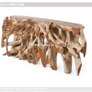 Console Table Top Matching Tv Stand Coffee Table And End Tables Del Hutson Console Table