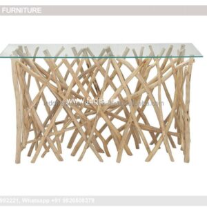 30 Inch Entryway Table Bjorn Console Table Metal Hall Table