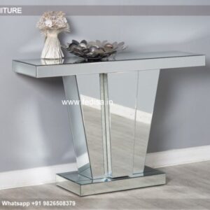 Orion Console Table Sheesham Console Table Hallway Console Table With Drawers