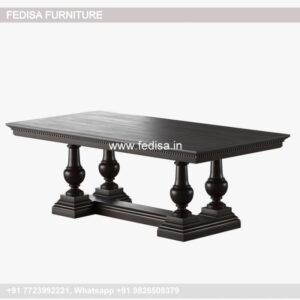 Console Stands Seagrass Console Table 51 Inch Console Table