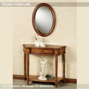 Buy Hall Table Sofa Table With Charging Station High End Console Tables