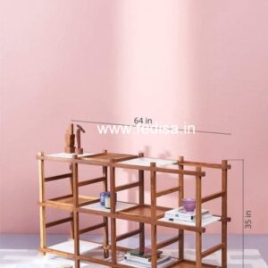 Sofa Table Size Hall Tables Melbourne Hallway Accent Table