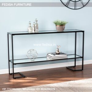 Diamond Console Table 53 Deep Console Table Simple Wood Console Table
