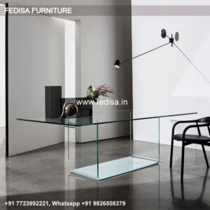 Coastal Sofa Table Bjorn Console Table Metal Hall Table