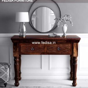 Ashley Homestore Sofa Tables Gubi Console White Hall Table With Drawers