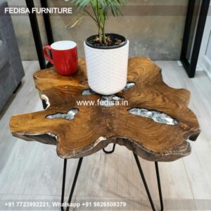 Thin Console Table With Storage Parquet Console Table Half Moon Tables For Sale