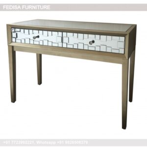 Living Spaces Console Table Arsenault 46 Console Table Balustrade Console Table
