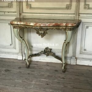 Wood Console Table With Storage Granite Console Table Beachy Console Table